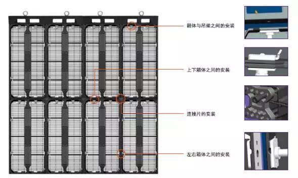 租赁屏2.jpg