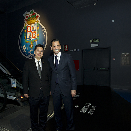 10-02-2016- Presidente no museu do porto-14-oa.jpg