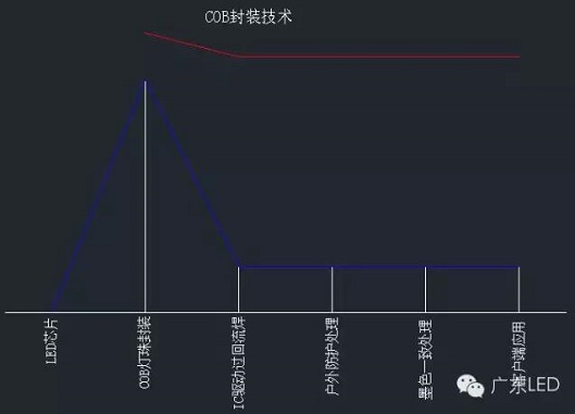 QQ截图20171109140033.jpg