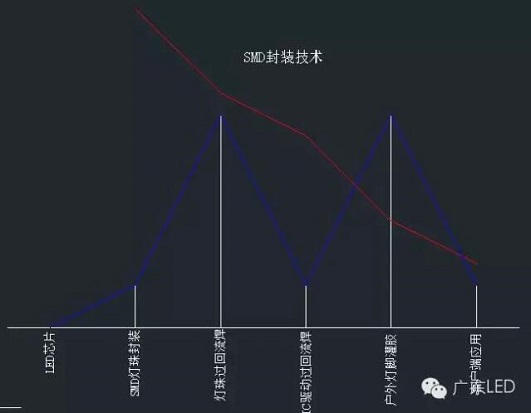 QQ截图20171109140043.jpg