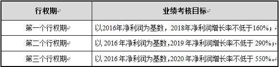 QQ截图20171227102429.jpg