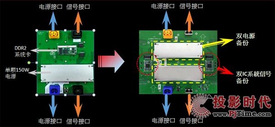 WeChat Image_20180110171335.jpg