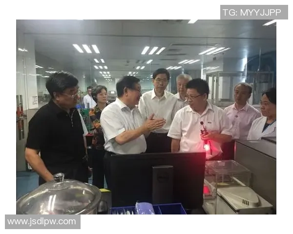 贝特365如何通过在线技术推动体育博彩产品的创新与发展 贝特365如何通过在线技术推动体育博彩产品的创新与发展