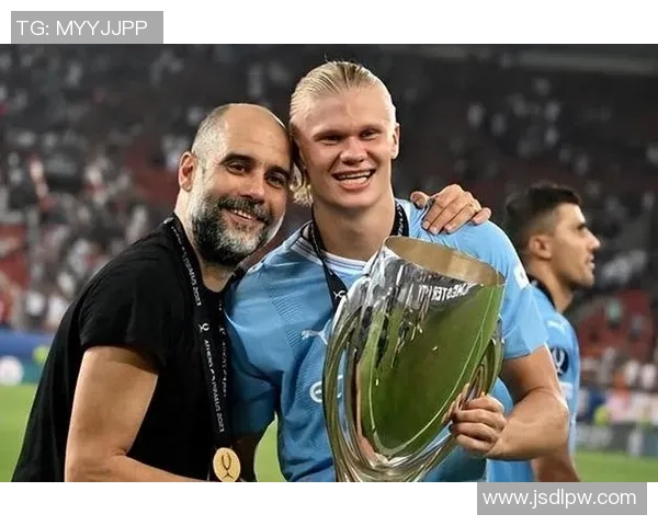 阿根廷18岁天才dgt崭露头角荣登欧洲服务器第一位 阿根廷18岁天才dgt崭露头角荣登欧洲服务器第一位