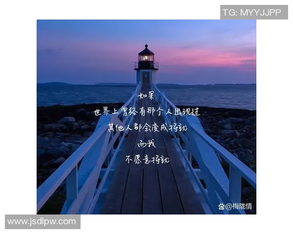 未竟的梦想与遗憾交织的故事:那些差点实现却终究失去的瞬间与回忆 未竟的梦想与遗憾交织的故事:那些差点实现却终究失去的瞬间与回忆